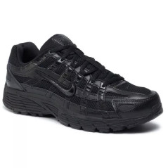 Nike P-6000 M CD6404-002 shoes