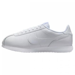 Nike Cortez W DN1791-109 batai