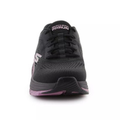 Skechers Slip-Ins Max Cushioning Elite W 129626-BKMV batai