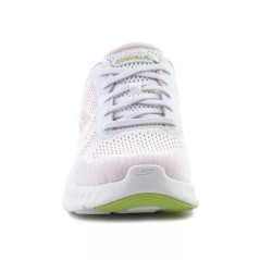 Skechers Slip-ins: GO Walk Now - Khloe W 125643-WPK