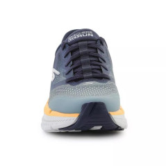Skechers Slip-Ins Max Cushioning Elite Premier 2.0 M shoes 220526-NVOR