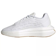 adidas Flowboost W JR7932 batai