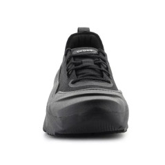 Crocs Echo Surge M 210079-060 shoes
