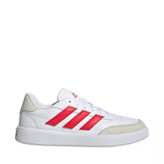 Adidas Courtblock M JP5342 shoes
