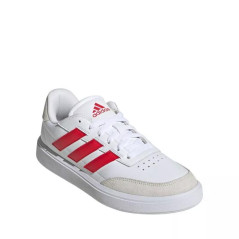 Adidas Courtblock M JP5342 shoes