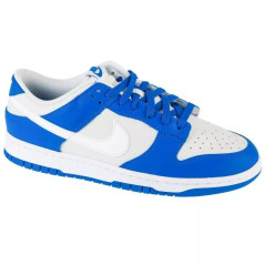 Nike Dunk Low M FN3416-001 shoes