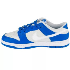 Nike Dunk Low M FN3416-001 shoes