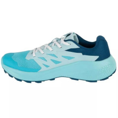 Salomon Alphaglide W L47801600 Running Shoes