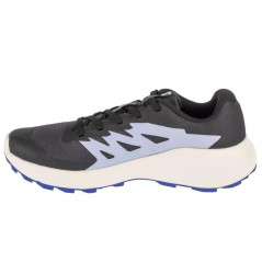 Salomon Alphaglide W L47801800 Running Shoes