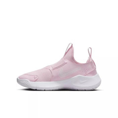 Nike Flex Runner 3 Jr FN1294-601 shoes