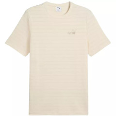 Puma Ess Elevated Structured Tee M 684722 99