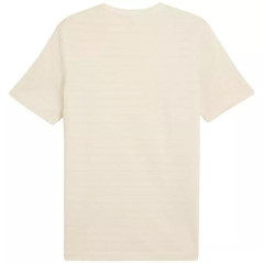 Puma Ess Elevated Structured Tee M 684722 99