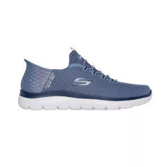 Skechers Summits High Range M 232457SLT shoes