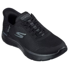 Skechers Go Walk Flex Relish W 124963BBK batai