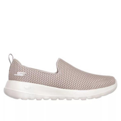 Skechers Go Walk Joy W 15600TPE batai