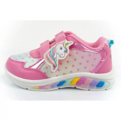 Leomil Jr Shoes LE000225