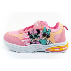 Leomil Jr Shoes DM011005