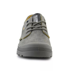 Palladium Pampa OX Srplus M 74446-339-M shoes