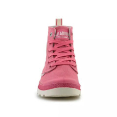 Palladium Pampa Duo Chrome W batai 74470-699-M
