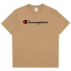 Champion SS Marškinėliai M 220256 MS091