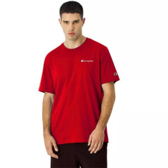 Champion SS Tee M 220264 RS069