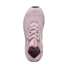Puma Softride Mayve W 310160 17 Running Shoes