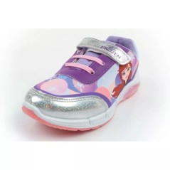 Leomil Jr Shoes FZ012895
