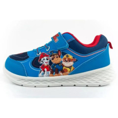 Leomil Jr Shoes PW011973