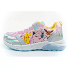 Leomil Jr Shoes PO001419