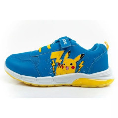 Leomil Jr Shoes PO00140