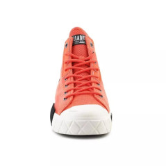 Palladium Ace City Shell Chuk2 M 74451-651-M shoes