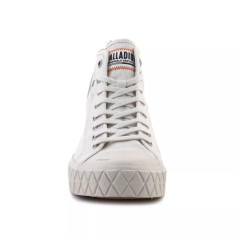 Palladium Palla Ace Chukka ORG M 79142-180-M shoes