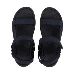 Lee Cooper M LCW-25-34-3551MA Sandals