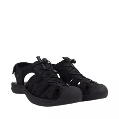 Lee Cooper M LCW-24-03-2313MA Sandals