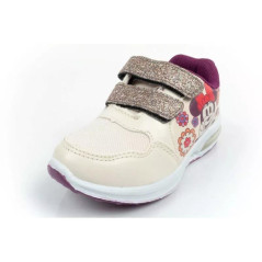 Leomil Jr Shoes DM010055