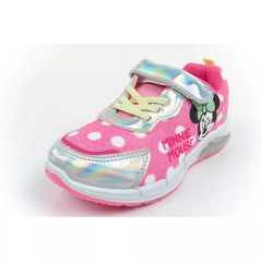 Leomil Jr Shoes DM011035