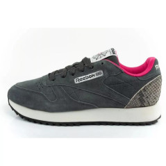 Reebok Classic Ripple W GX5097 batai