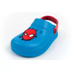Leomil Jr flip-flops SP013690