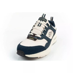 Skechers Skech-Air Court M 232648/NVNT shoes