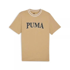 Puma Squad marškinėliai M 678967 83