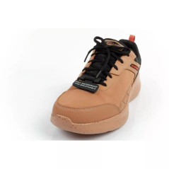 Skechers Skech-Lite Pro M 232958/TNBK shoes