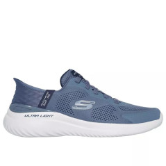 Skechers Slip-ins Bounder 2.0 shoes. Emerged M 232459-SLT
