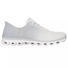 Skechers Slip-ins Glide-Step batai – Excite W 104566-GRY