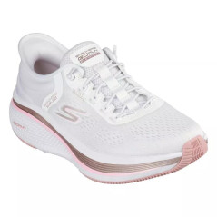 Skechers Slip-ins Go Run Elevate 2.0 batai - Banyan W 129006-WPK