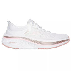 Skechers Slip-ins Go Run Elevate 2.0 batai - Banyan W 129006-WPK