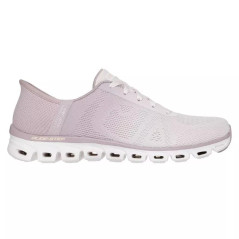 Skechers Slip-ins Glide-Step batai – Excite W 104566-MVE