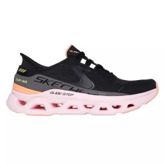 Skechers Slip-ins Glide-Step batai - Altus W 150510-BKMT