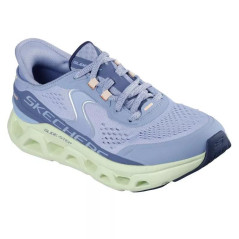 Skechers Slip-ins Glide-Step batai - Altus W 150510-BLMT