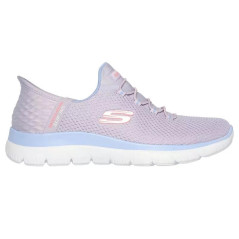 Skechers Slip-ins Summits batai - Diamond Dream W 150123-LAV