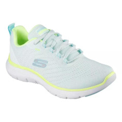 Skechers Flex Appeal 5.0 W batai 150201-MTMT